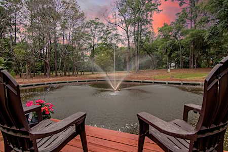 4141 Chisolm Rd Johns Island, SC 29455