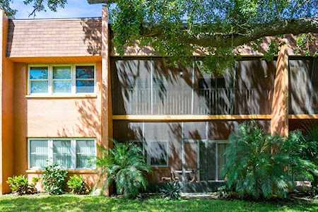 4805 Alt 19 #515 Palm Harbor, FL 34683