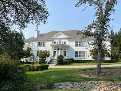 Address Withheld Granite Bay, CA 95746