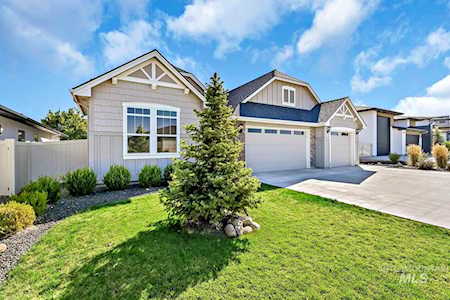 3900 S Lone Pine Ave Meridian, ID 83642
