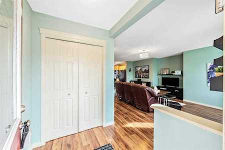24 Copperstone Ct SE Calgary, AB T2Z 0J4