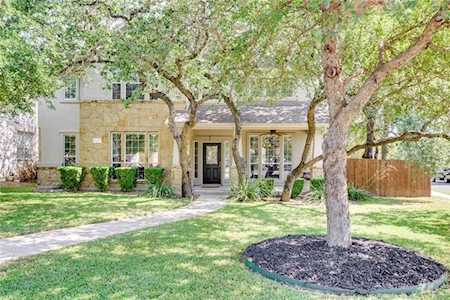 9333 Manipari LN Austin, TX 78749