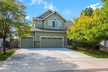 1160 Sunset Way Erie, CO 80516