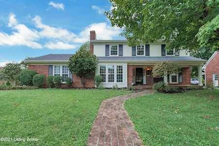 508 Brookstone Way Louisville, KY 40223