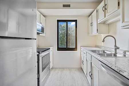 2130 Massachusetts Ave #4C Cambridge, MA 02140
