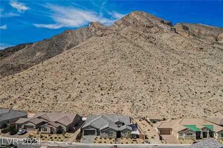 3071 The Peaks Ln Las Vegas, NV 89138