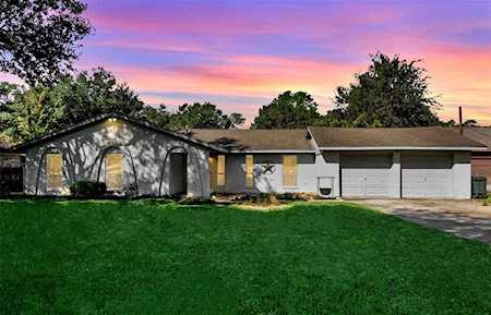 19315 Casper Dr Spring, TX 77373