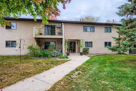 3125 Cory Lane #104 Hastings, MN 55033