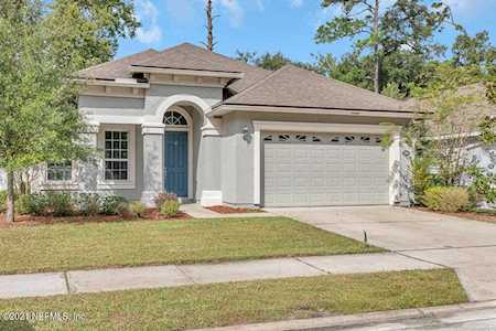 12886 Chandlers Crossing Ln Jacksonville, FL 32226