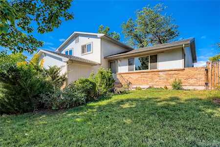 2207 Berkshire Dr Fort Collins, CO 80526