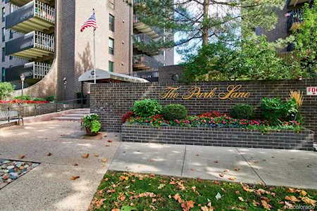 460 S Marion Parkway #1454 Denver, CO 80209