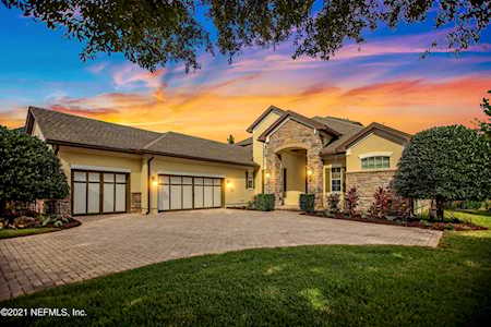 432 Sebastian Square St Augustine, FL 32095