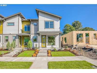 154 SW Lancaster Ct Troutdale, OR 97060