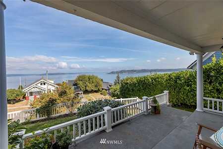 2722 N 30th St Tacoma, WA 98407