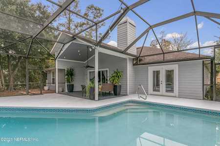 1801 Shady Grove Ln Orange Park, FL 32003