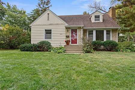 5221 Colonial Drive Golden Valley, MN 55416