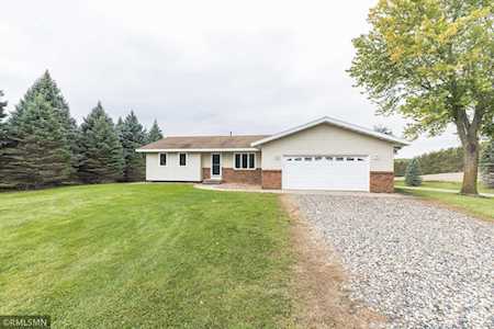 23838 Panama Avenue Elko New Market, MN 55020