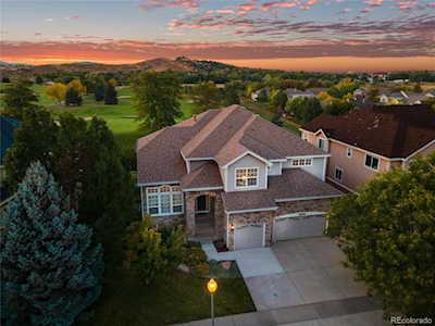 4099 Golf Vista Dr Loveland, CO 80537