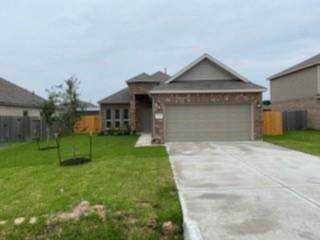 15640 All Star Dr Splendora, TX 77372