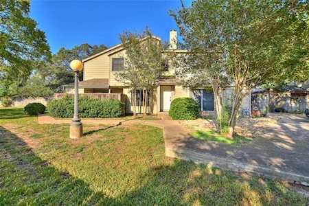 11301 Jollyville RD #A2 Austin, TX 78759