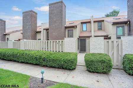 732 W Aaron Drive State College, PA 16803
