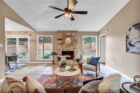 5506 Porsche LN Austin, TX 78749