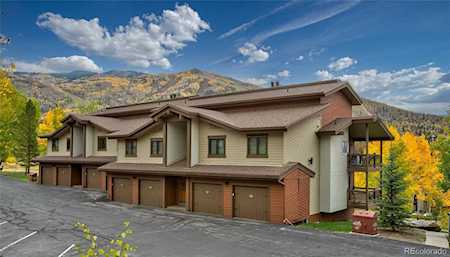 1695 Ranch Rd #508 Steamboat Springs, CO 80487