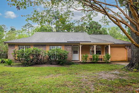 1684 Babington Way Mount Pleasant, SC 29464
