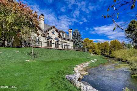 504 Rainbow Ln Midway, UT 84049