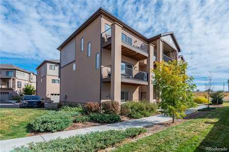 3155 E 104th Ave #13A Thornton, CO 80233