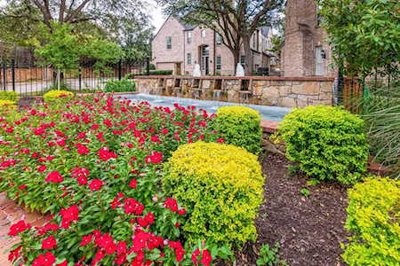 3936 Spring Garden Drive Colleyville, TX 76034