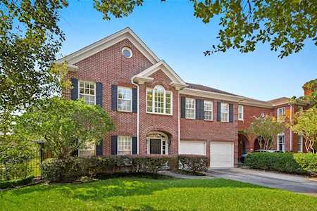 6414 Vanderbilt St Houston, TX 77005