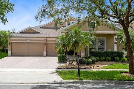 13244 Zori Ln Windermere, FL 34786