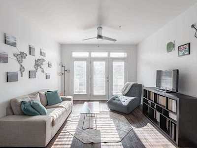 840 SE United Avenue Atlanta, GA 30312