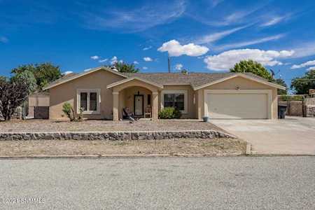 5479 Las Laurelas Las Cruces, NM 88007