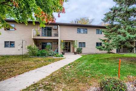 3125 Cory Lane #101 Hastings, MN 55033