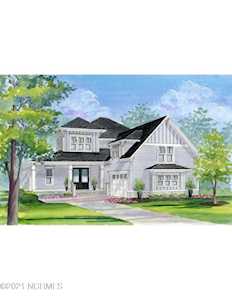 2311 Oasis Drive Wilmington, NC 28409