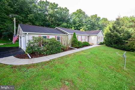 3440 Bixler Church Westminster, MD 21158