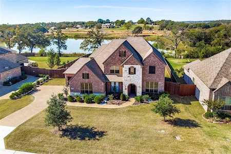 217 Pimlico Drive Hickory Creek, TX 75065
