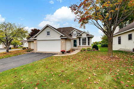 16100 Crystal Hills Drive Lakeville, MN 55044