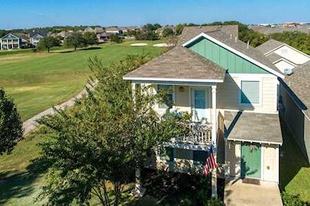 1500 Sanders Kyle, TX 78640