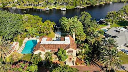 7240 Tarpon Ln New Port Richey, FL 34652