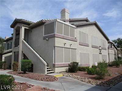 5710 E Tropicana Ave #1114 Las Vegas, NV 89122