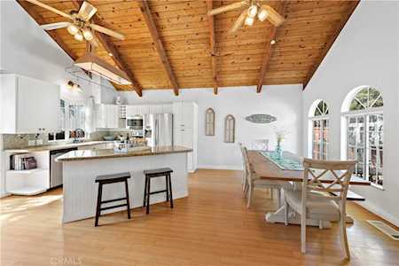 20731 Mountain View Rd Trabuco Canyon, CA 92679