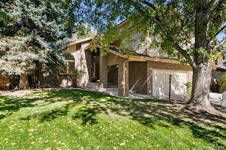 8035 Sweet Water Rd Lone Tree, CO 80124