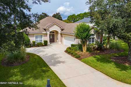 916 Spring Lake Ct St Augustine, FL 32080
