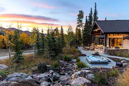 229 White Pine Canyon Rd Park City, UT 84060