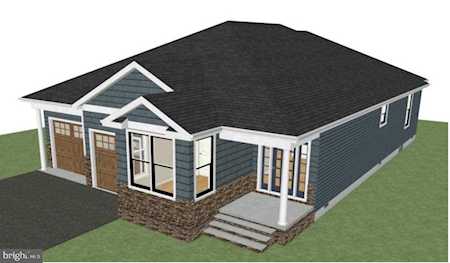 37719 Lagoon Ln E Ocean View, DE 19970