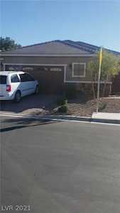 8688 Vondel Park St Las Vegas, NV 89148
