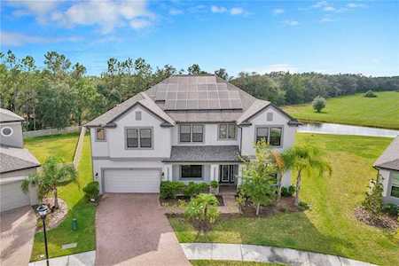 10701 Morning Dew WAY Tampa, FL 33647
